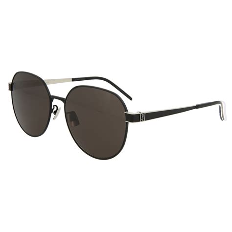 saint laurent sunglasses sunglass hut|saint laurent sunglasses women costco.